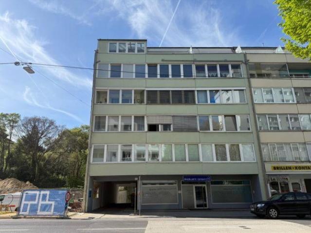Zu Verkaufen Wohnung Linz Linz DS103342468