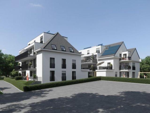 Zu Verkaufen Wohnung Linz Linz DS104713107