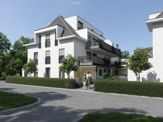 Zu Verkaufen Wohnung Linz Linz DS104713108