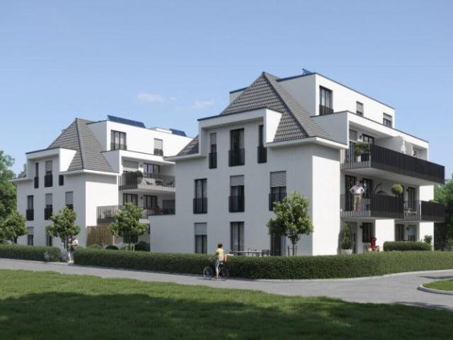 Zu Verkaufen Wohnung Linz Linz DS104713110