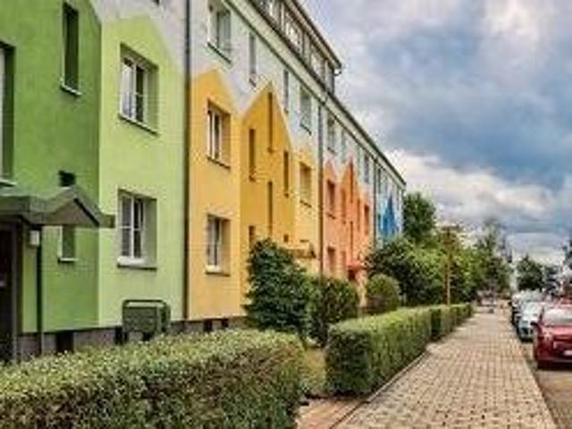 Zu Verkaufen Wohnung Lustenau Österreich DS104879840