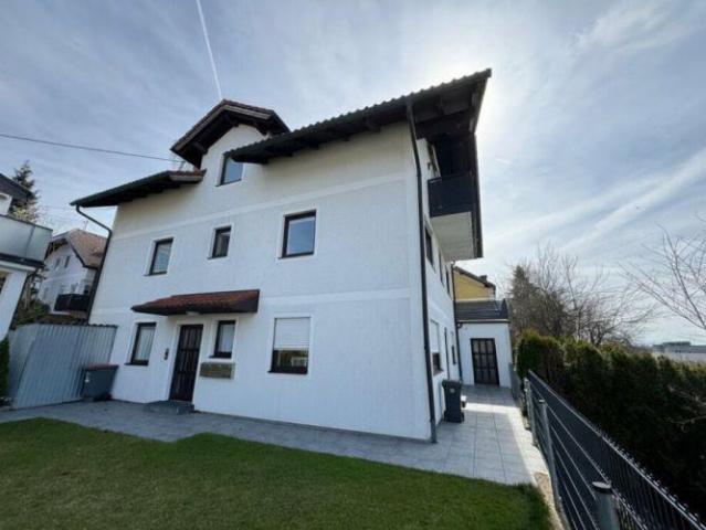 Zu Verkaufen Wohnung Mattighofen Mattighofen DS103182441