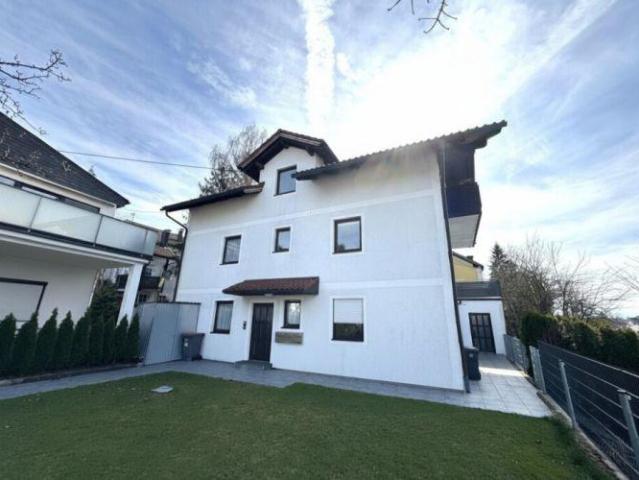 Zu Verkaufen Wohnung Mattighofen Mattighofen DS103182447