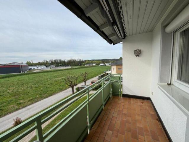Zu Verkaufen Wohnung Mattighofen Mattighofen DS103182437