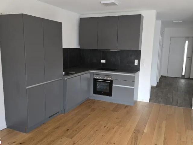 Zu Verkaufen Wohnung Mattighofen Mattighofen DS103456413