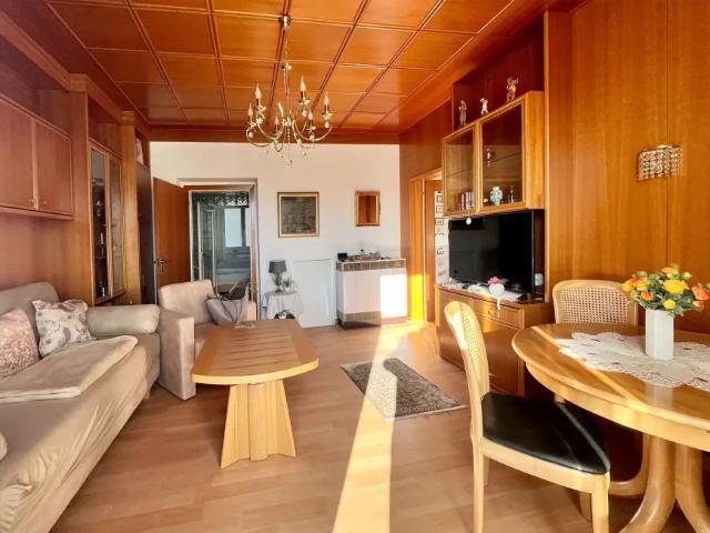 Zu Verkaufen Wohnung Mautern An Der Donau Mautern An Der Donau DS103175068