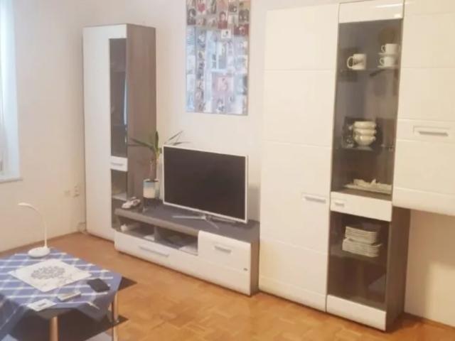 Zu Verkaufen Wohnung Mautern An Der Donau Mautern An Der Donau DS104321387
