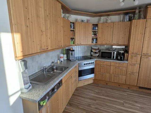 Zu Verkaufen Wohnung Mondsee Mondsee DS105307716