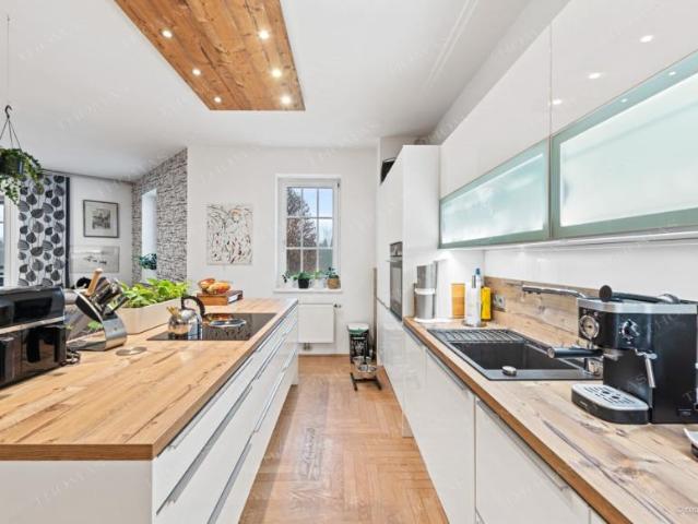 Zu Verkaufen Wohnung Oberwaltersdorf Oberwaltersdorf DS103394579