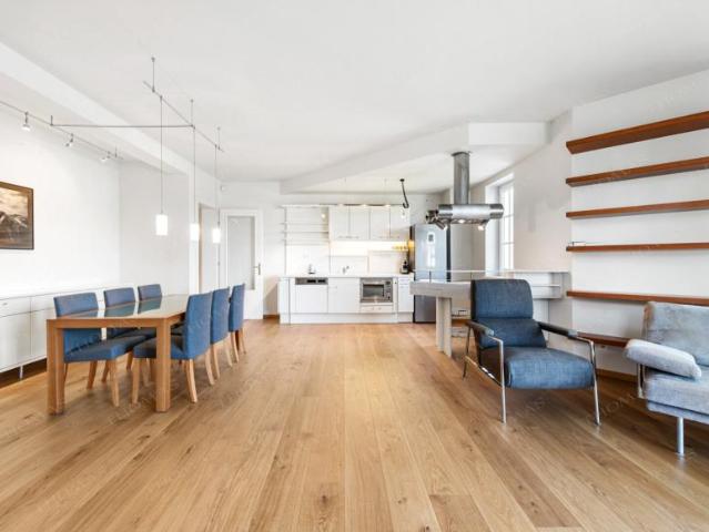 Zu Verkaufen Wohnung Oberwaltersdorf Oberwaltersdorf DS103394583