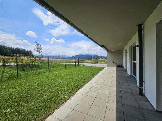Zu Verkaufen Wohnung Ohlsdorf Ohlsdorf DS103117507