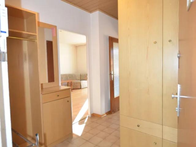 Zu Verkaufen Wohnung Perchtoldsdorf Perchtoldsdorf DS103117495