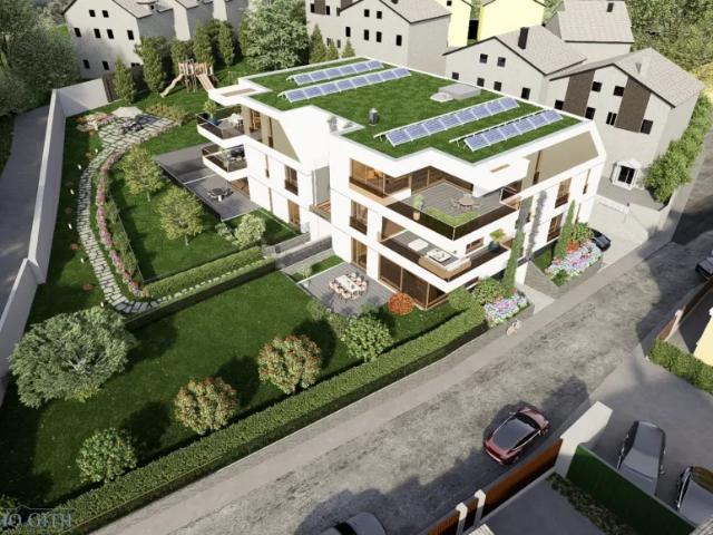 Zu Verkaufen Wohnung Perchtoldsdorf Perchtoldsdorf DS103830373