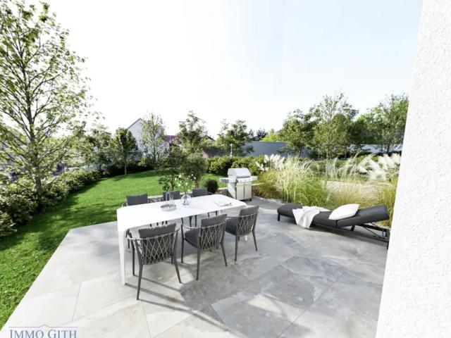 Zu Verkaufen Wohnung Perchtoldsdorf Perchtoldsdorf DS103830454