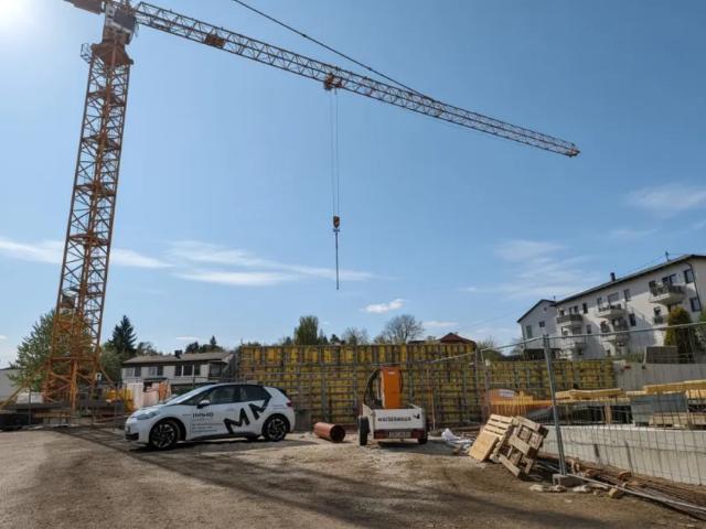 Zu Verkaufen Wohnung Peuerbach Peuerbach DS103156551