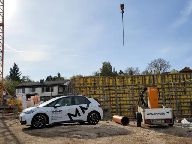 Zu Verkaufen Wohnung Peuerbach Peuerbach DS103156673