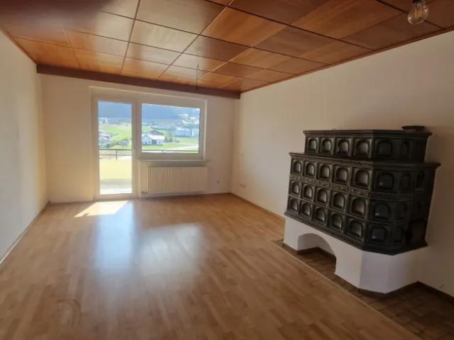 Zu Verkaufen Wohnung Pinsdorf Pinsdorf DS103117443
