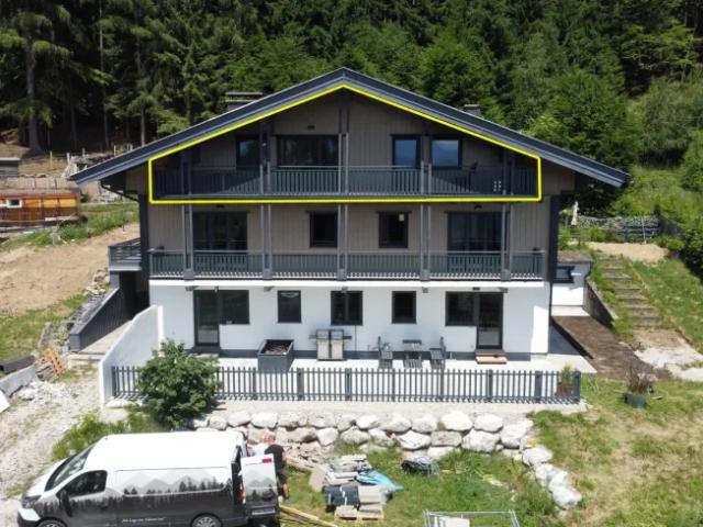 Zu Verkaufen Wohnung Pinsdorf Pinsdorf DS103117439