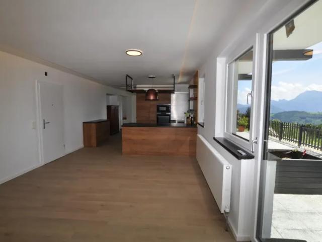Zu Verkaufen Wohnung Pinsdorf Pinsdorf DS103307922