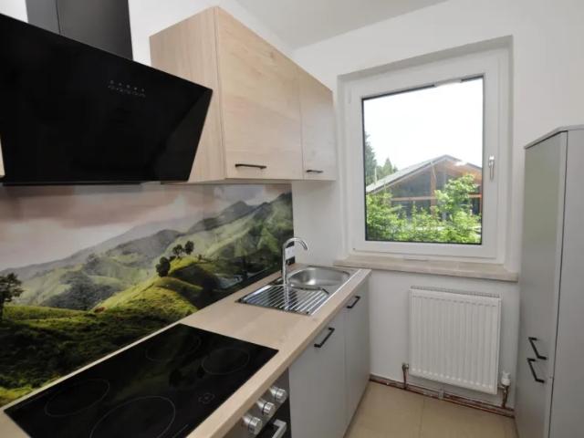 Zu Verkaufen Wohnung Pinsdorf Pinsdorf DS103307927