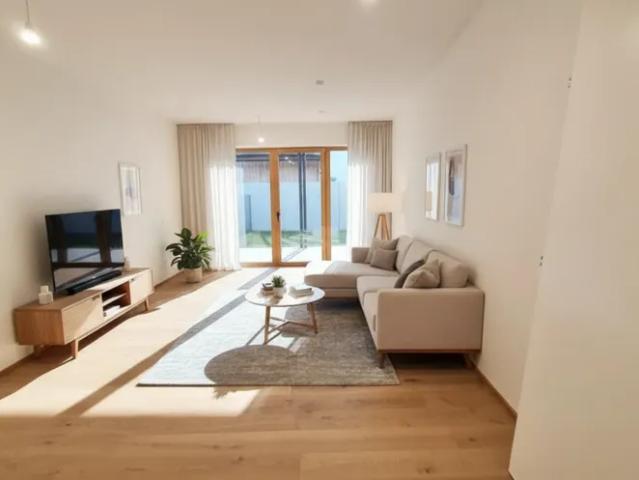 Zu Verkaufen Wohnung Purgstall An Der Erlauf Purgstall An Der Erlauf DS103157825