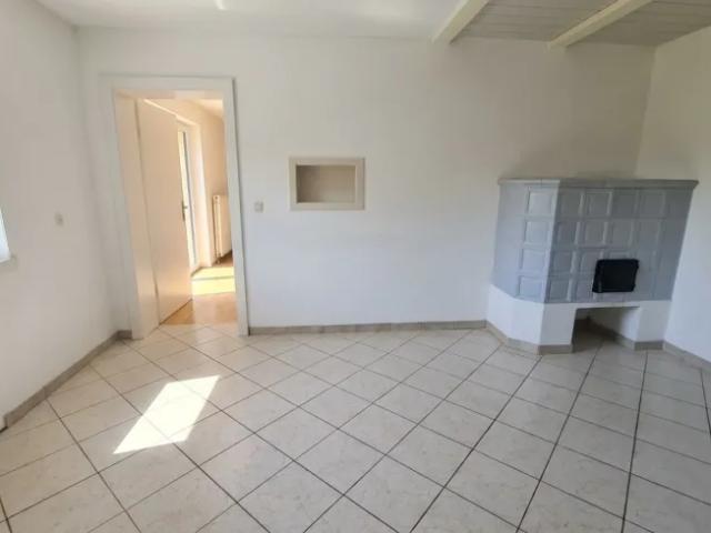 Zu Verkaufen Wohnung Schardenberg Schardenberg DS104321312