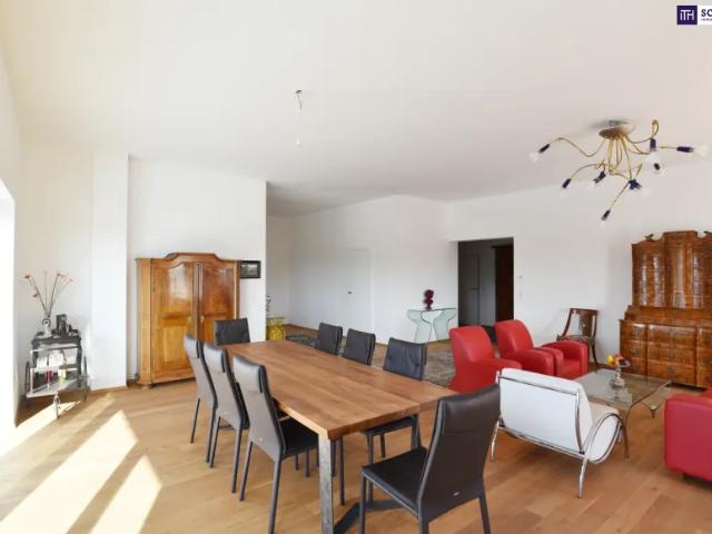 Zu Verkaufen Wohnung Sankt Bartholomä Sankt Bartholomä DS103149880
