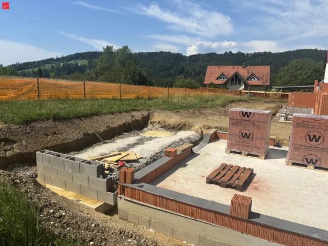 Zu Verkaufen Wohnung Sankt Radegund Bei Graz Sankt Radegund Bei Graz DS103521127