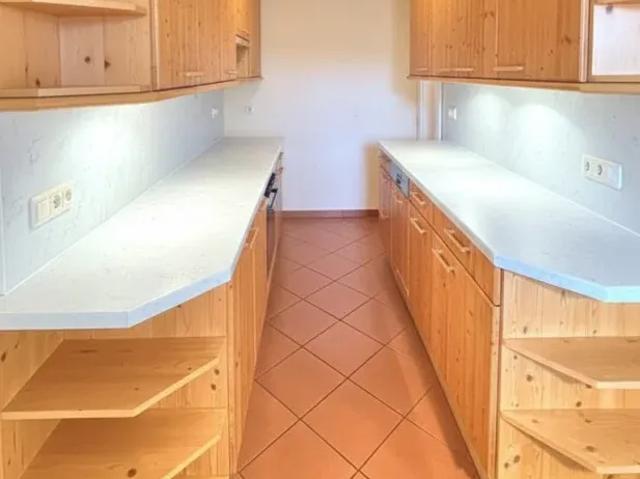 Zu Verkaufen Wohnung Sieghartskirchen Sieghartskirchen DS103307949