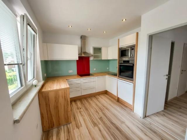 Zu Verkaufen Wohnung Steinakirchen Am Forst Steinakirchen Am Forst DS103882716