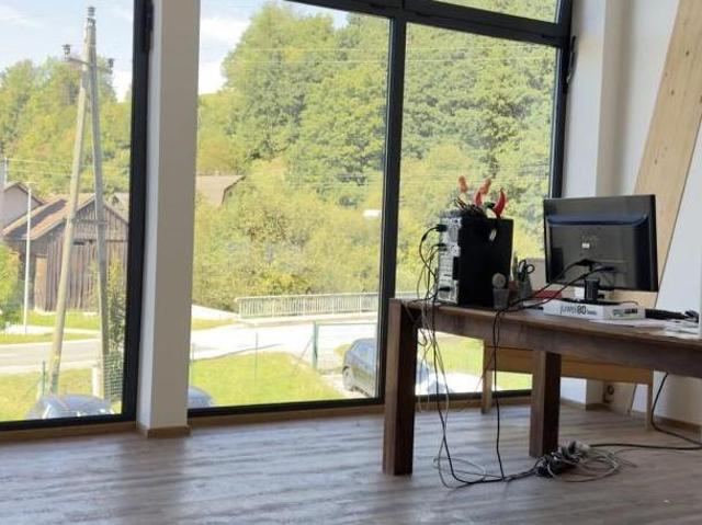 Zu Vermieten 3 Schlafzimmer Haus Tirol Tirol DS104915143