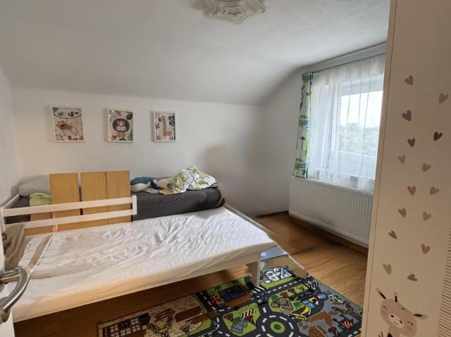 Zu Vermieten 3 Schlafzimmer Haus Hallwang AUT DS104145063