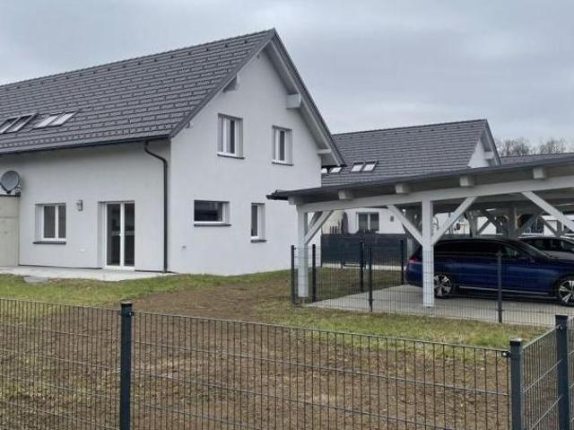 Zu Vermieten 3 Schlafzimmer Haus Steiermark Steiermark DS102887670