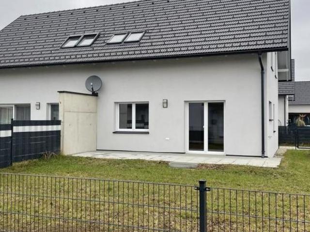 Zu Vermieten 3 Schlafzimmer Haus Steiermark Steiermark DS102887671