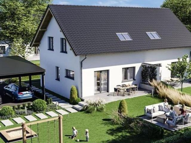 Zu Vermieten 3 Schlafzimmer Haus Steiermark Steiermark DS102887672