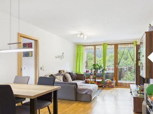 Zu Vermieten 3 Schlafzimmer Wohnung Tirol Tirol DS103881865