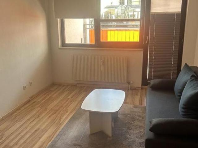 Zu Vermieten 3 Schlafzimmer Wohnung Tirol Tirol DS104684017
