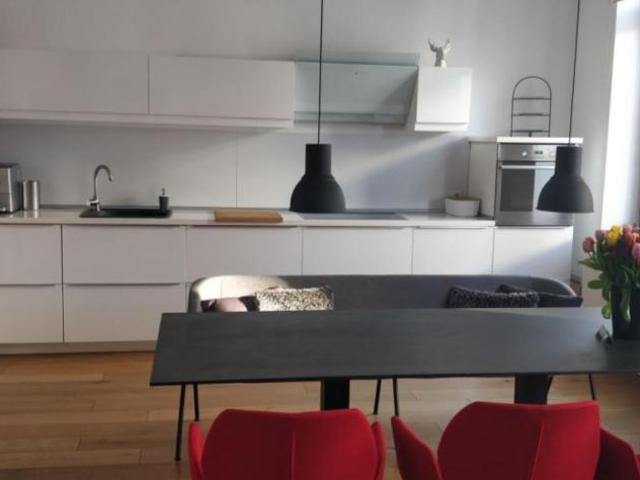 Zu Vermieten 3 Schlafzimmer Wohnung Wien AUT DS101873517