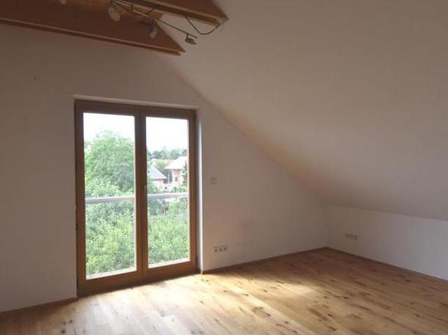 Zu Vermieten 3 Schlafzimmer Wohnung Burgenland Burgenland DS104890671