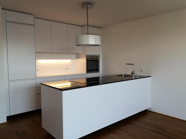 Zu Vermieten 3 Schlafzimmer Wohnung Dornbirn AUT DS103545677
