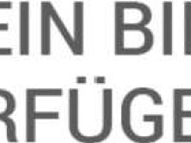 Zu Vermieten 3 Schlafzimmer Wohnung Graz AUT DS101621505