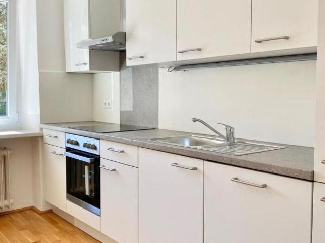 Zu Vermieten 3 Schlafzimmer Wohnung Kärnten Kärnten DS103094833