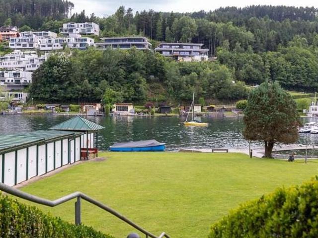 Zu Vermieten 3 Schlafzimmer Wohnung Kärnten Kärnten DS104879328