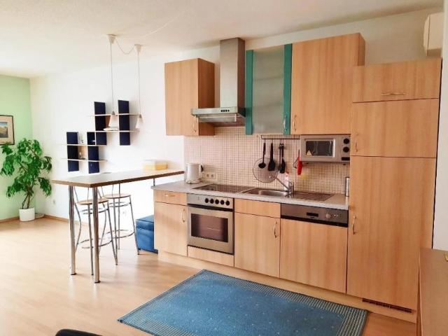 Zu Vermieten 3 Schlafzimmer Wohnung Krems AUT DLS101106072