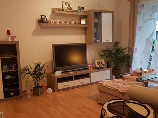 Zu Vermieten 3 Schlafzimmer Wohnung Lassee AUT DS97720834