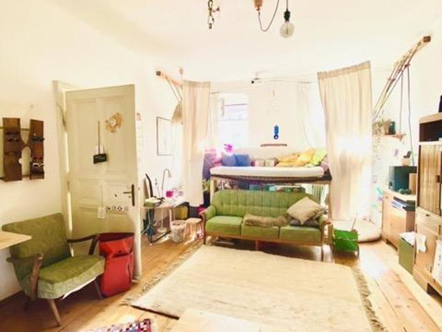 Zu Vermieten 3 Schlafzimmer Wohnung Linz AUT DS102057387
