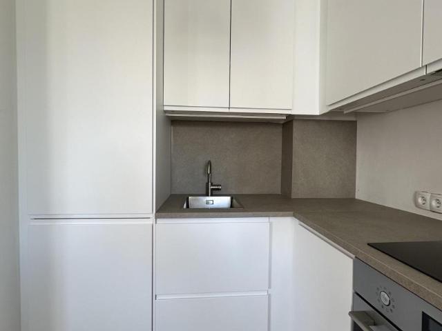 Zu Vermieten 3 Schlafzimmer Wohnung Linz AUT DS104867291