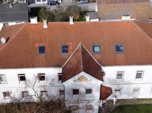 Zu Vermieten 3 Schlafzimmer Wohnung Niederösterreich Niederösterreich DS103583368