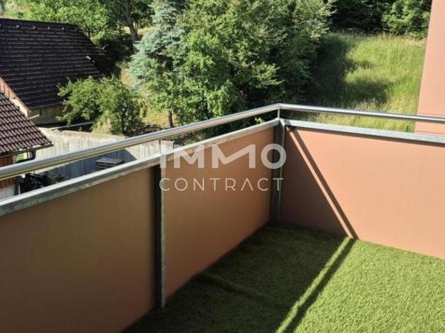 Zu Vermieten 3 Schlafzimmer Wohnung Niederösterreich Niederösterreich DS104785730