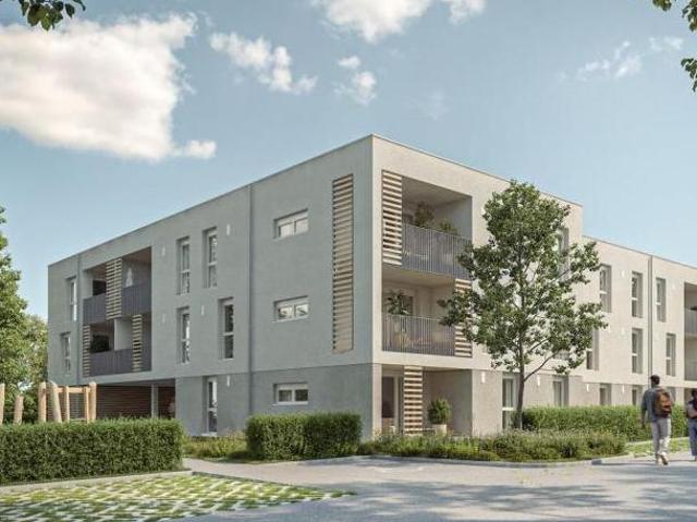 Zu Vermieten 3 Schlafzimmer Wohnung Oberösterreich Oberösterreich DS103121649